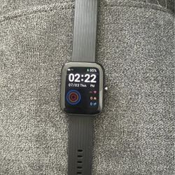 Amazfit Bip 3
