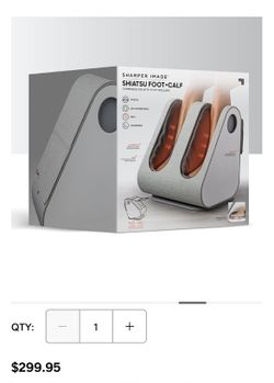 Massager