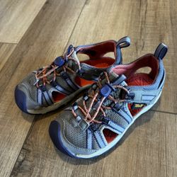Teva Kids Manatee Water Sandals size 11