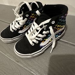 Girls Shoes