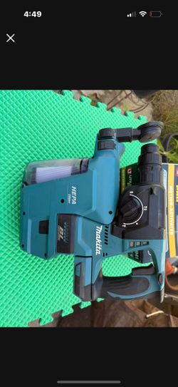 Makita 