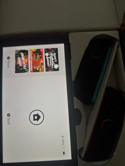 Nintendo Switch 2 (With 256 GB SD Storage)