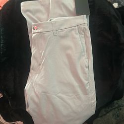 Lulu lemon Light Casual Pants 