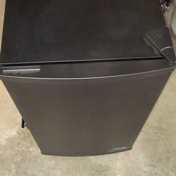 Master Built Smoker