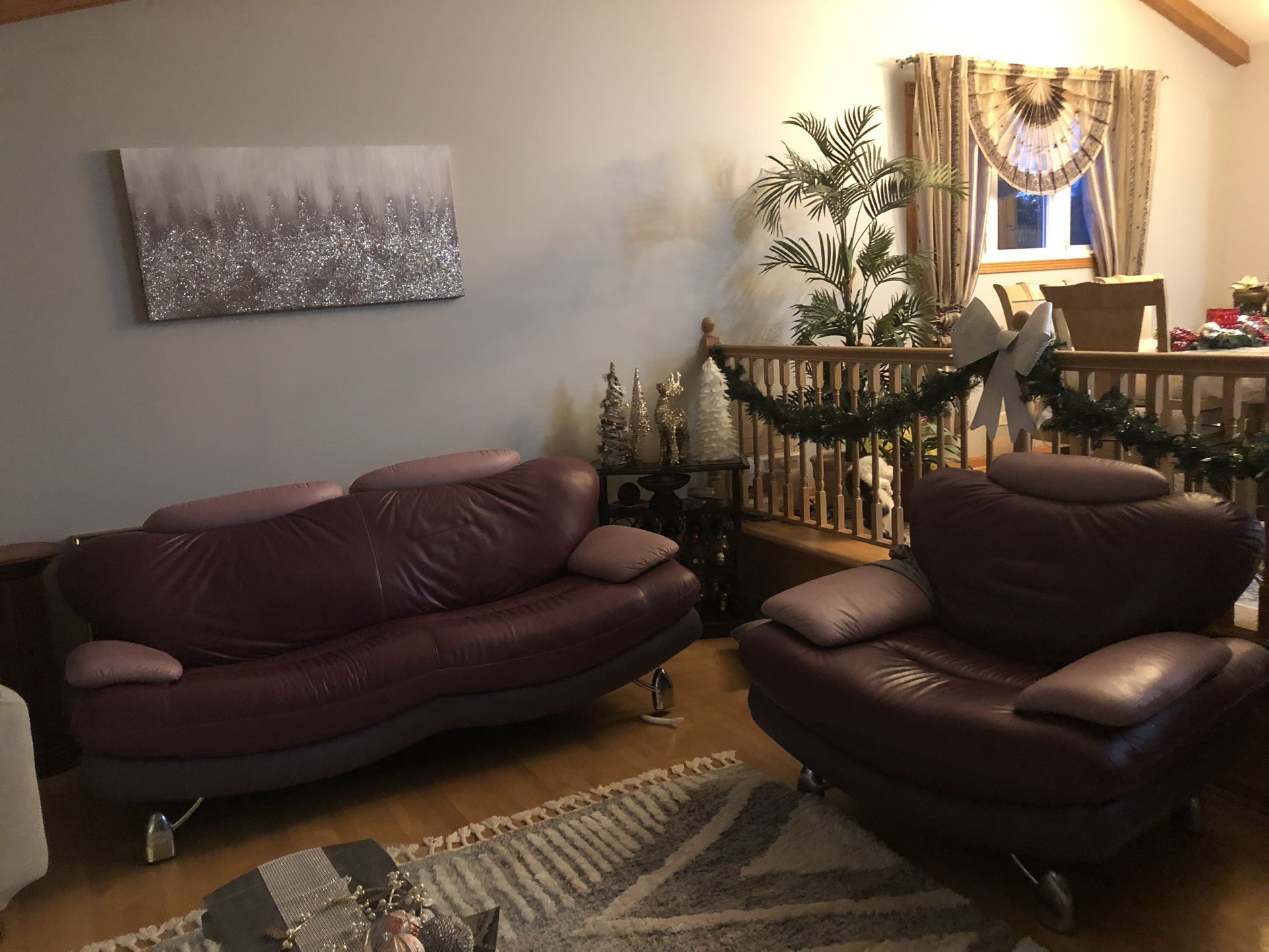 3 Piece Couches With Coffee Table