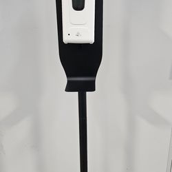 Hand Soap/Sanitizer Dispenser - Bulk New In Box - FREE