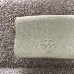 Ladybag