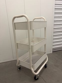 MOVING SALE !!!!!