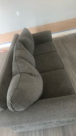 Free couches