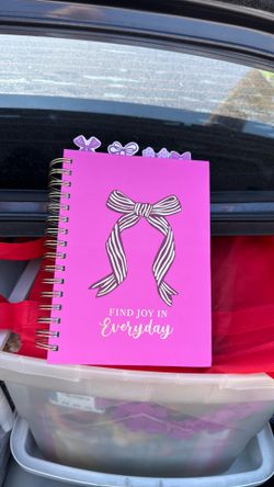 Journal