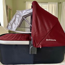 UPPAbaby Bassinet 