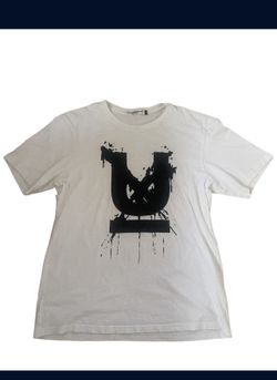 Undercover Shirt