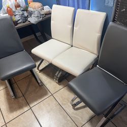 Dinning Chairs