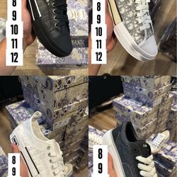 designer shoes and bape