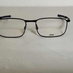 Oakley Ophthalmic Frame