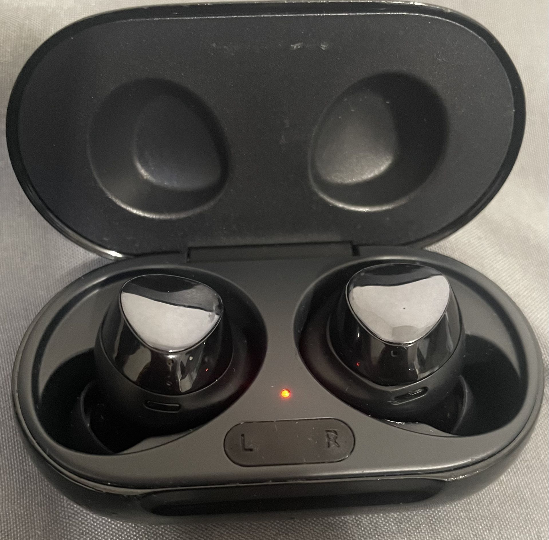 Samsung Galaxy Buds AKG Wireless Earbuds Bluetooth Earphones