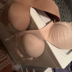 Victoria Secret Bras