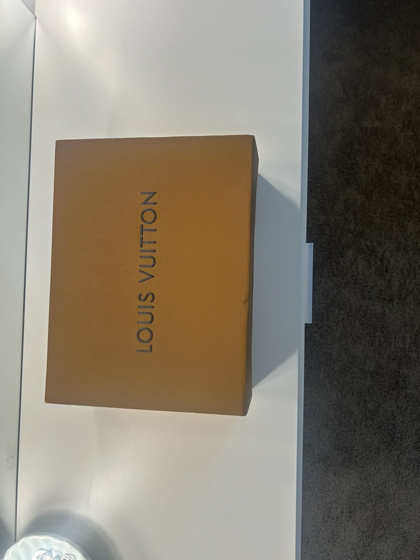 Beautiful Brown New Shoulder Bag