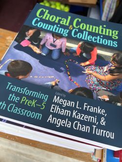 Math resource