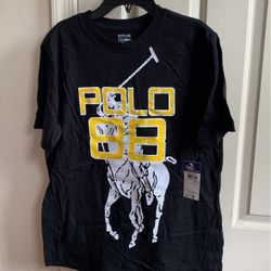 Polo By Ralph Lauren (boys)