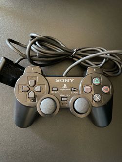 PS2 Controller OEM