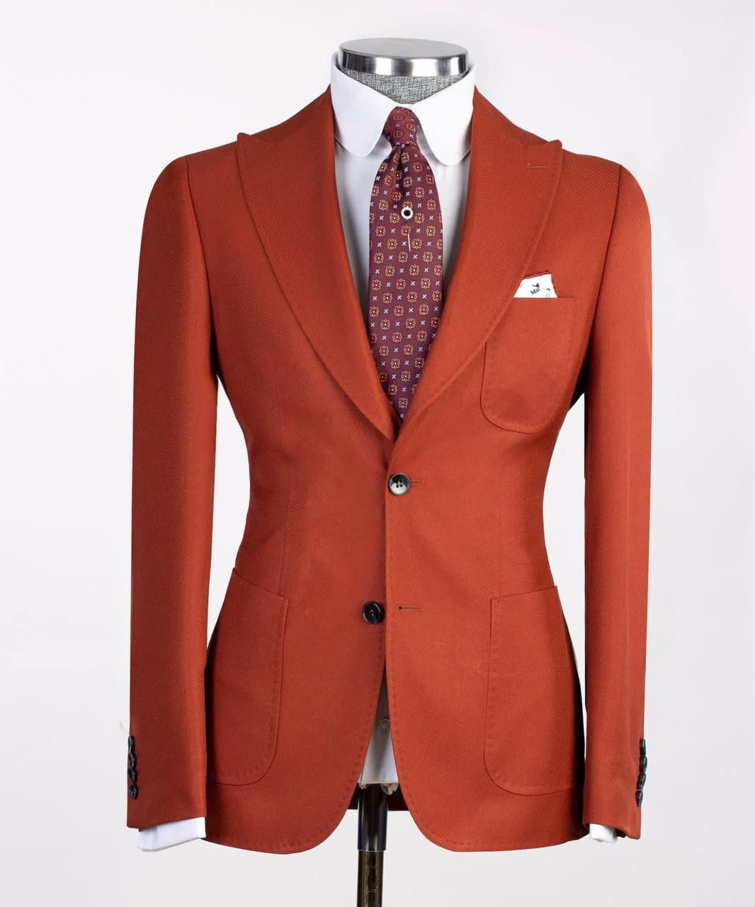 Suits