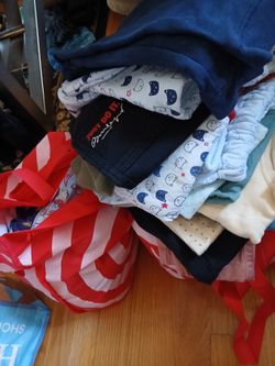 Winter Boy cloths baby clothes