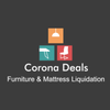 Corona Deals Furniture 