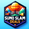 Sumo Slam Deals