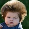 Brandon