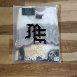 Emotion Long Sleeve All Sizes