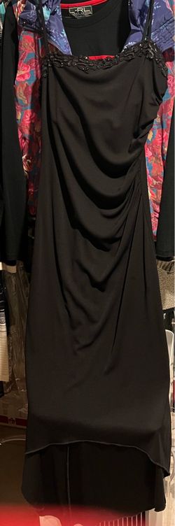 Women clothing