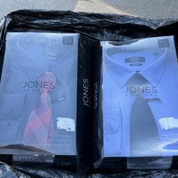 Jones New York Long Sleeves 