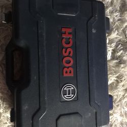 Bosch Router 
