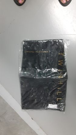 New Pants. Dress/ Work Pants