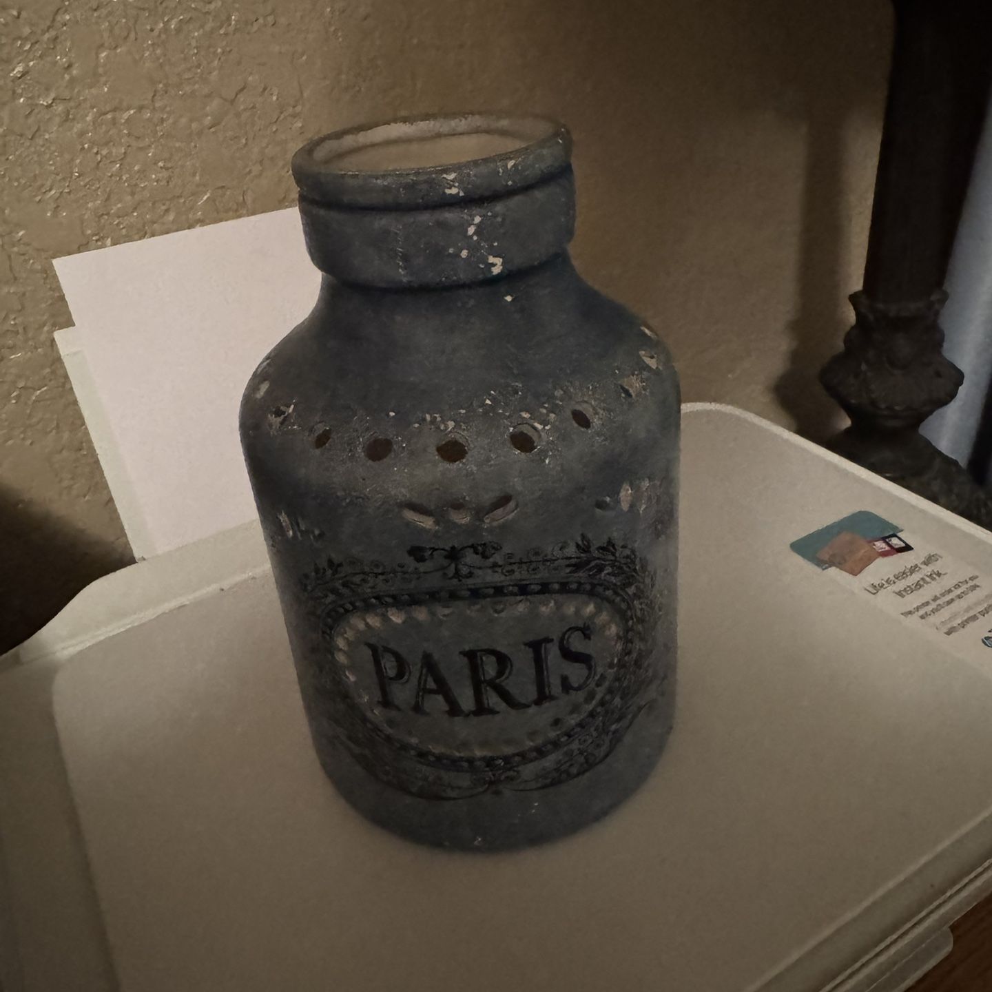 Image #1