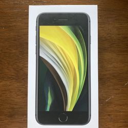 Brand New iPhone 8 / TMOBILE 