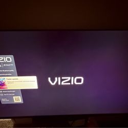 Vizio