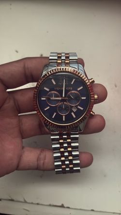 Michael kors
