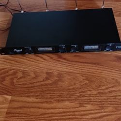 KTONE 9901 VHF