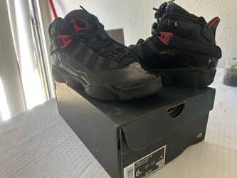 Jordans