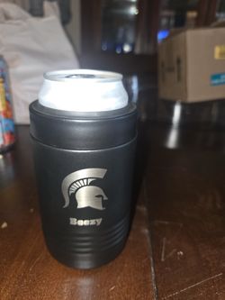 12oz Insulated Tumbler