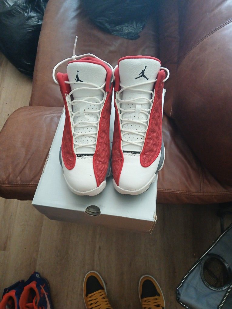 Moving Sale..all Prices Are Set..no Offers Plz And Ty