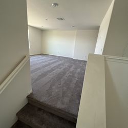 Carpet Roll