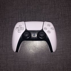PS5 Controller