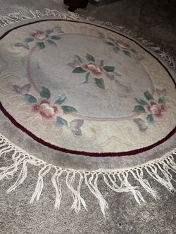 Rug