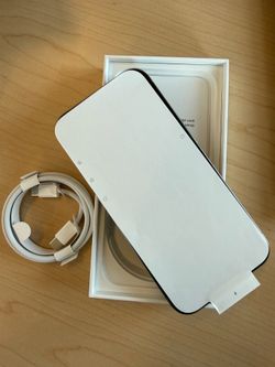 EXCELLENT Apple iPhone 15 PRO 512GB, NATURAL TITANIUM - 89% Battery, Unlocked - $640 (san jose)