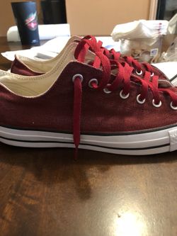 Converse 🔥🔥🔥