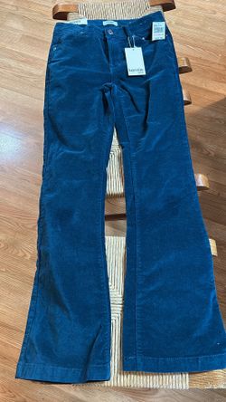 Kenzie pants 