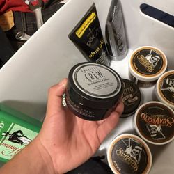 Tpob Shaver And Glasher Clipper And Barber Supplies